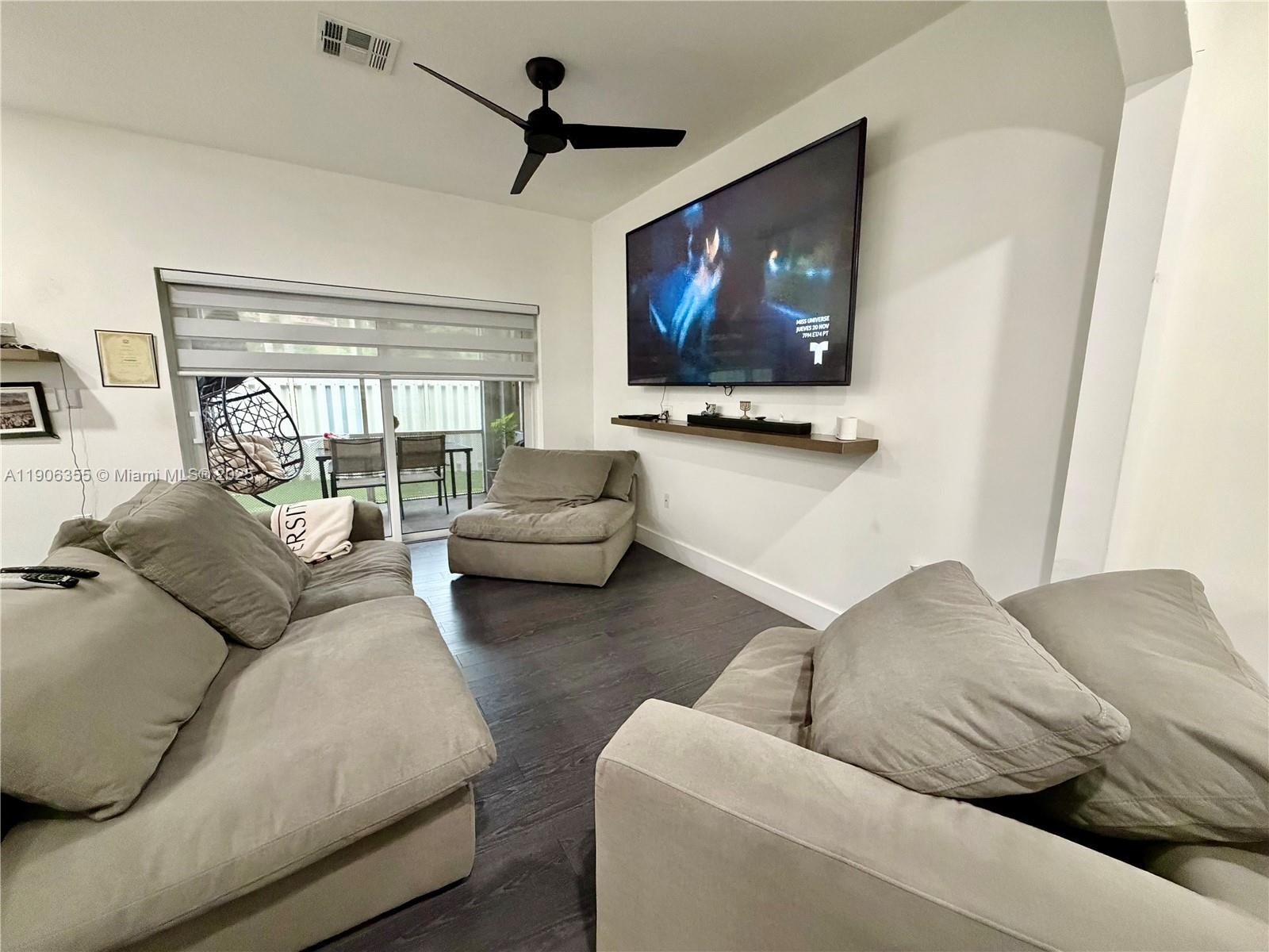 Avalon - Residential