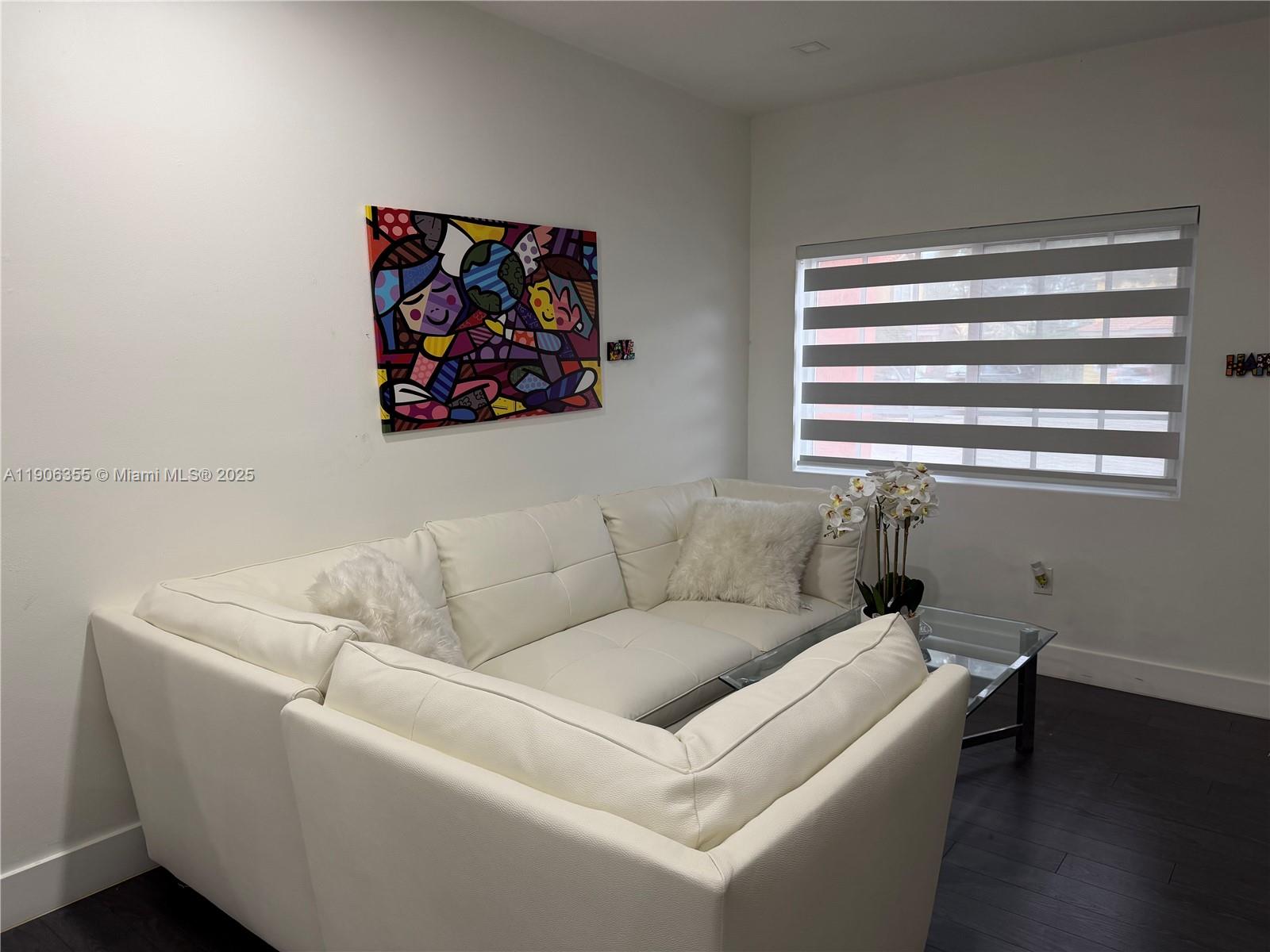 Avalon - Residential