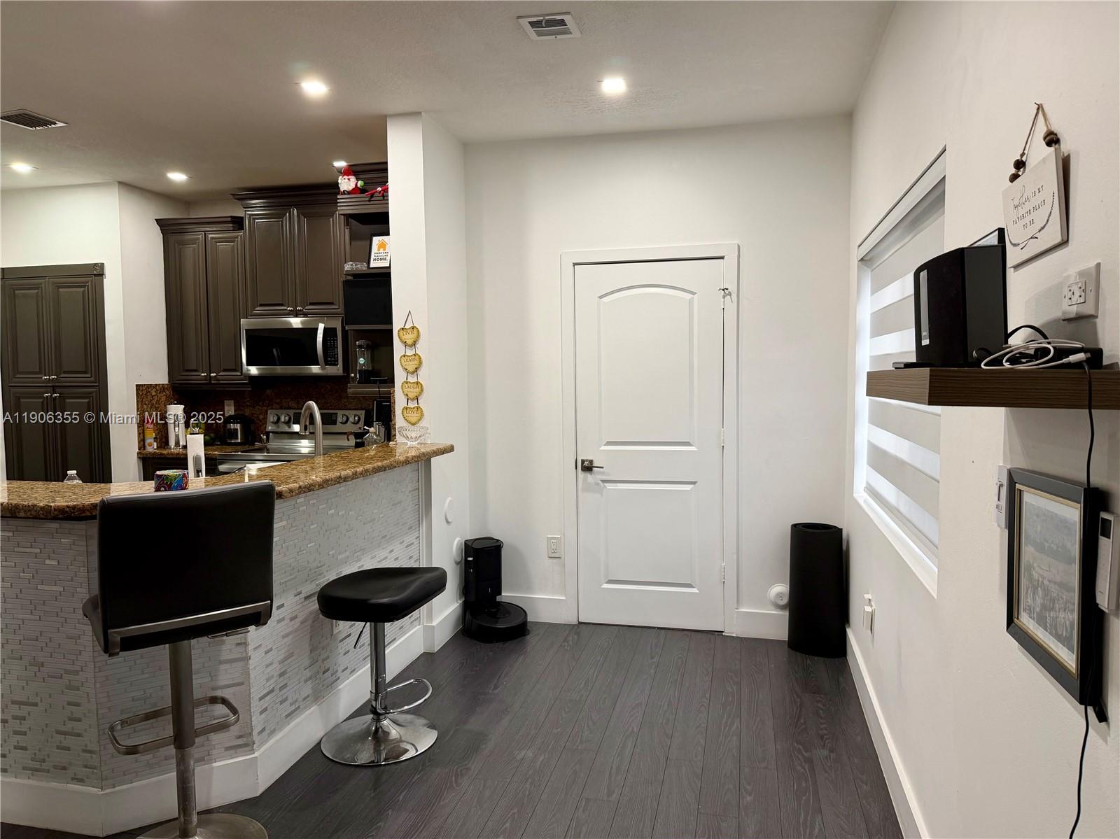 Avalon - Residential