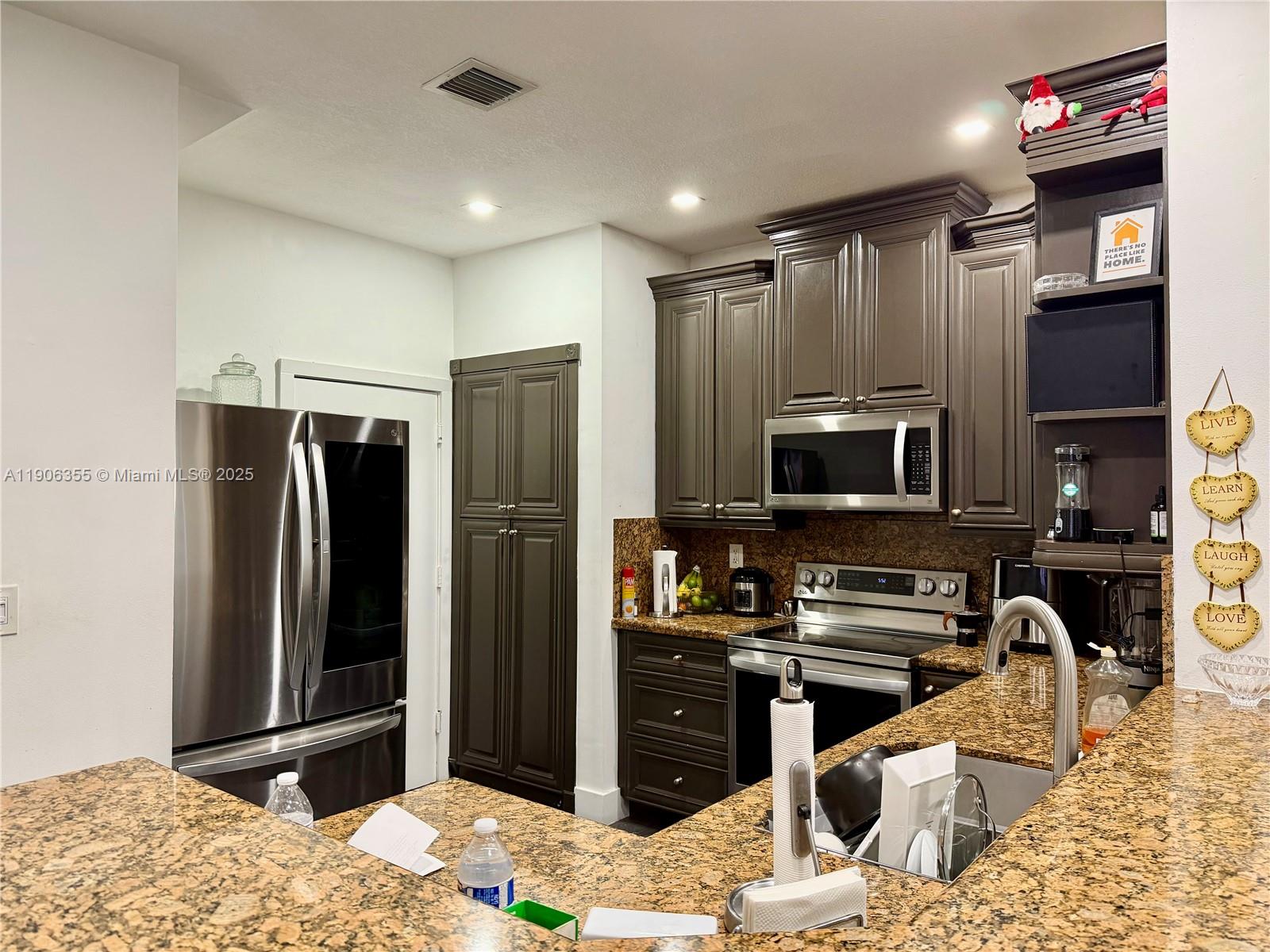 Avalon - Residential