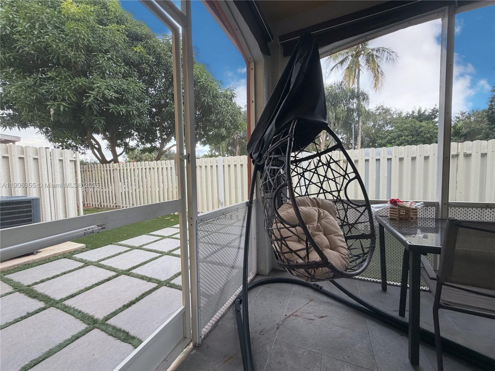 Avalon - Residential