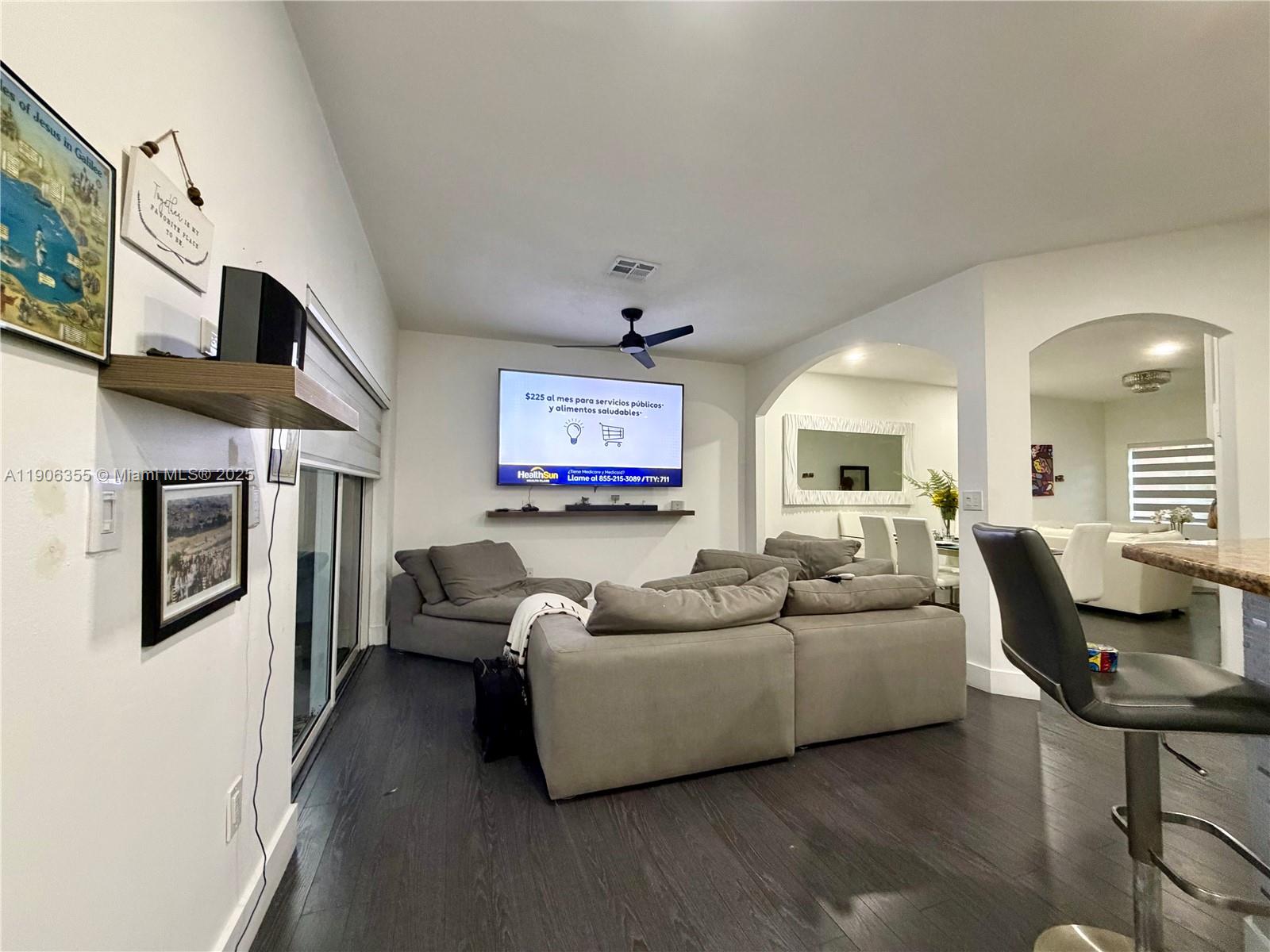 Avalon - Residential