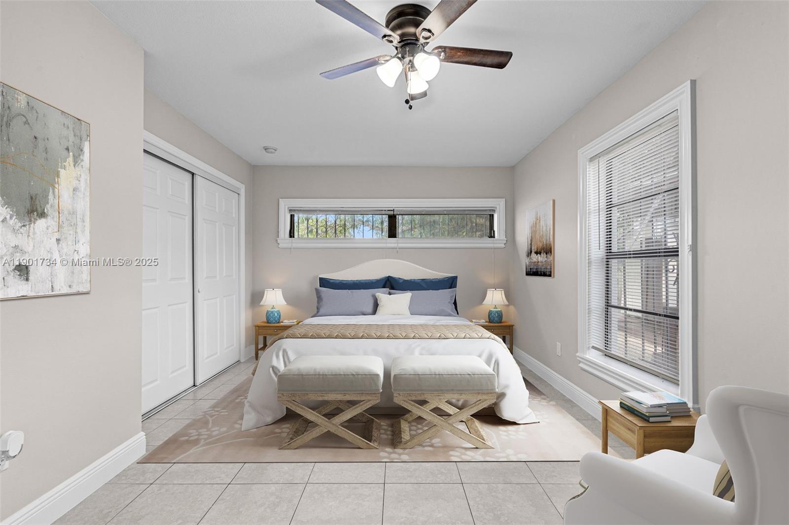 21ST CENTURY HOMES 4TH SE - Residential