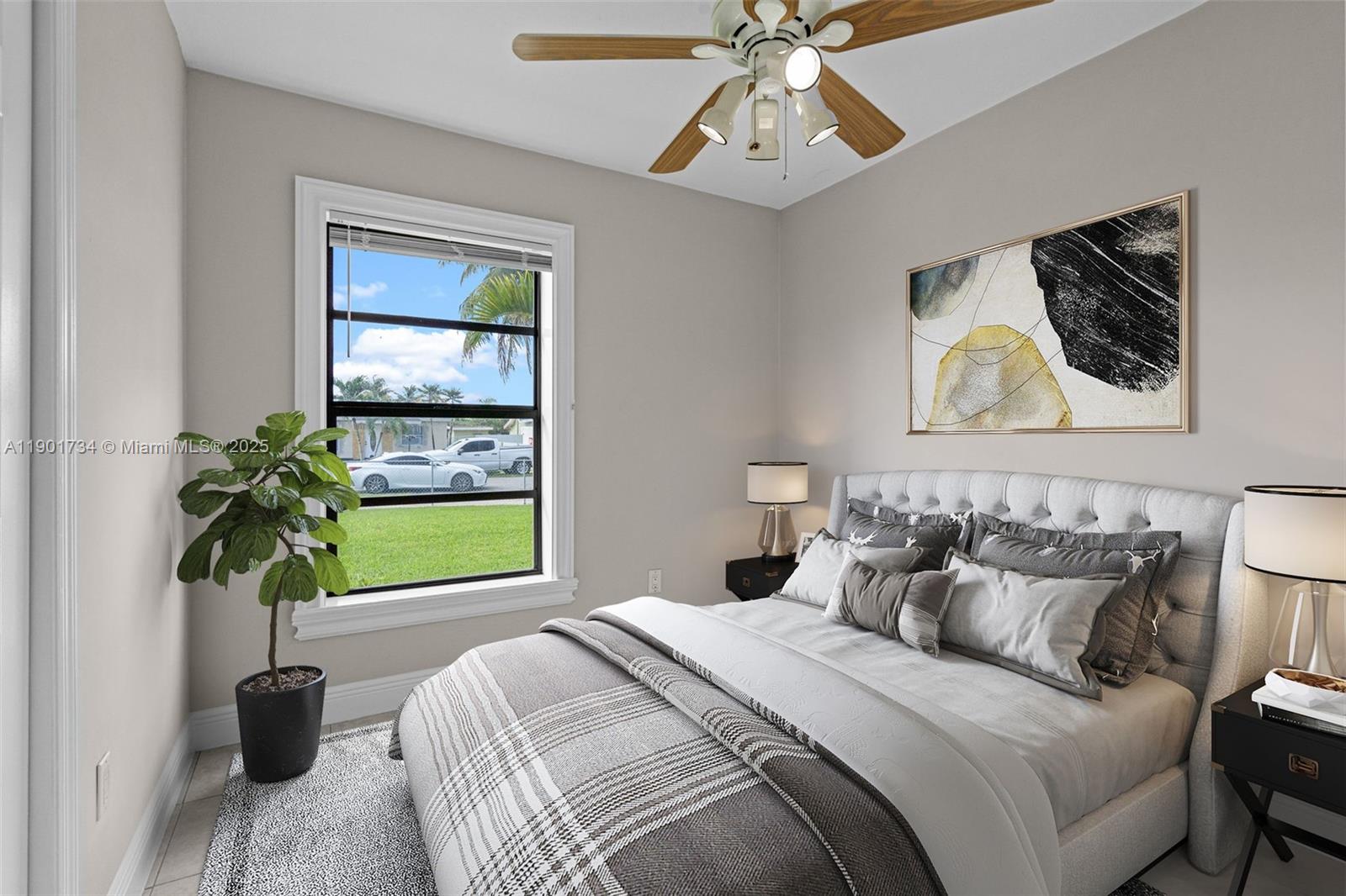 21ST CENTURY HOMES 4TH SE - Residential