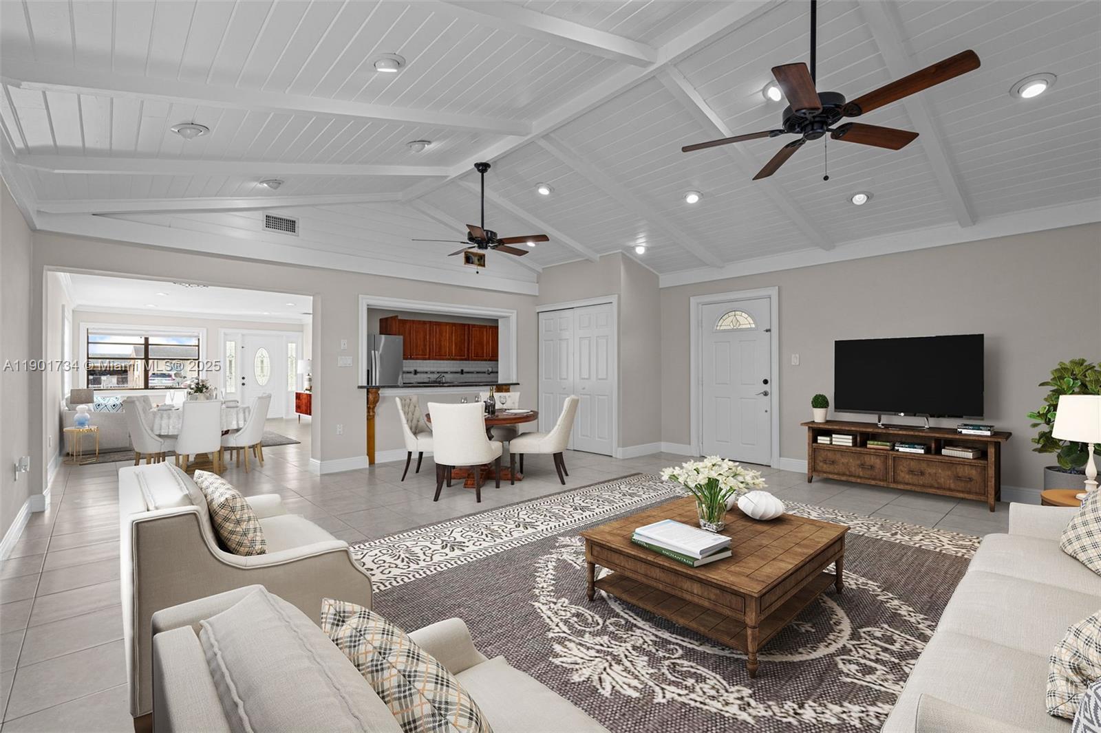 21ST CENTURY HOMES 4TH SE - Residential
