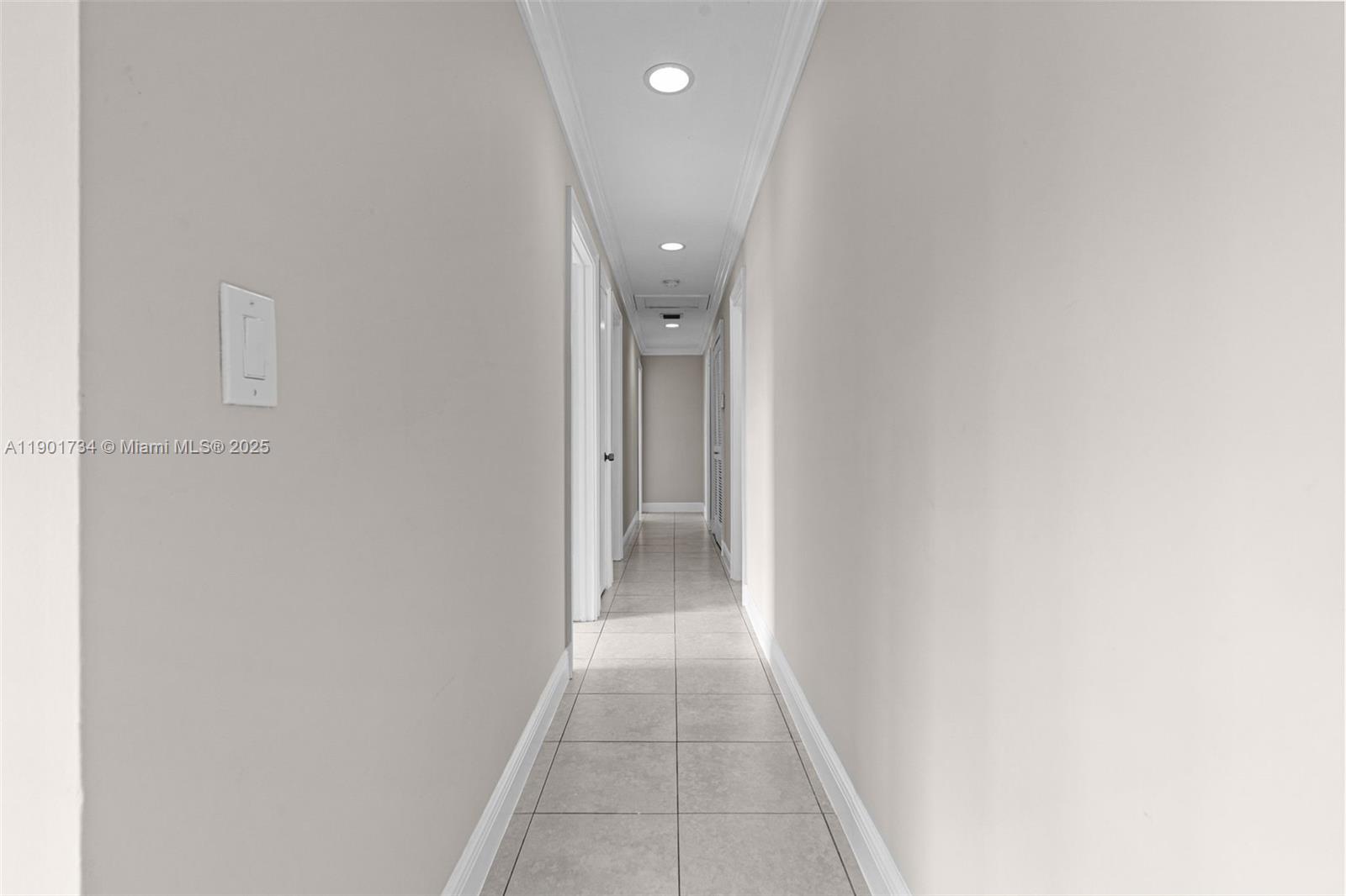 21ST CENTURY HOMES 4TH SE - Residential