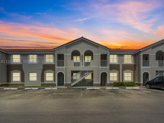 1677 SE 27TH CT UNIT 202, HOMESTEAD, FL 33035 - Image baff416bdc4e03bef9ef500306ea74cd/476999238