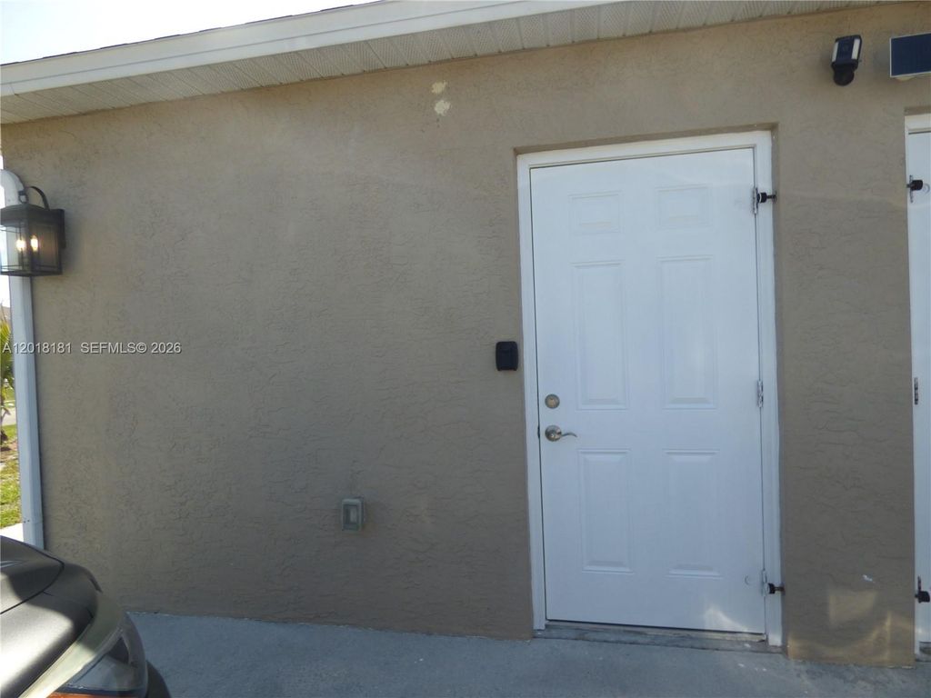 Photo of Port St Lucie, FL 34953 (MLS # A12018181)