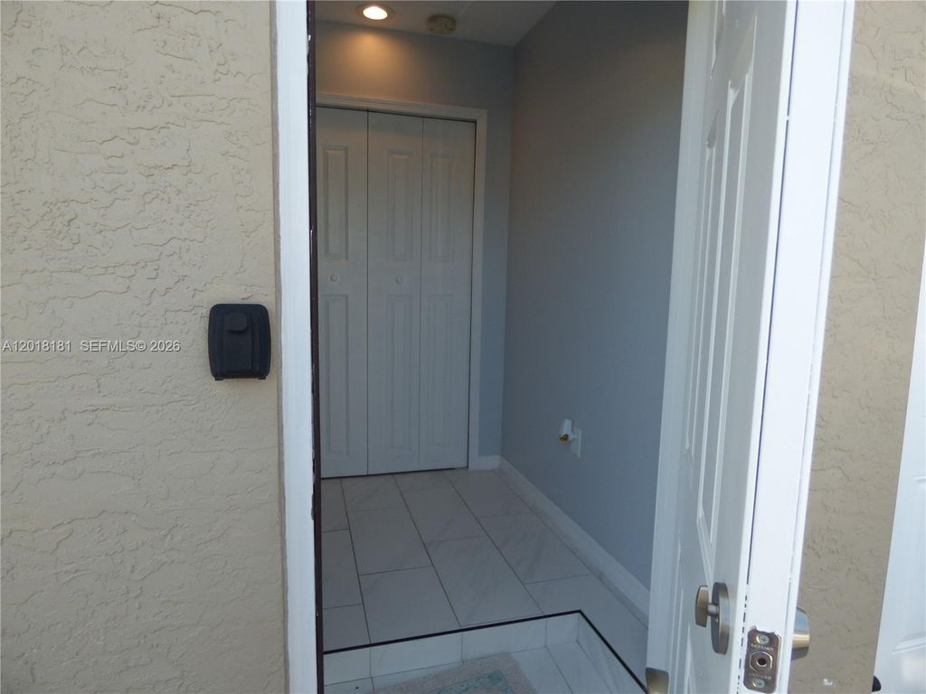 Photo of Port St Lucie, FL 34953 (MLS # A12018181)