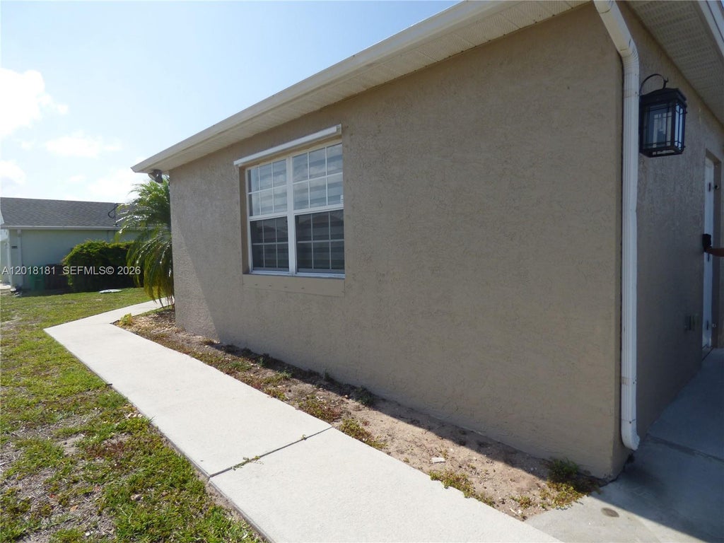Photo of Port St Lucie, FL 34953 (MLS # A12018181)
