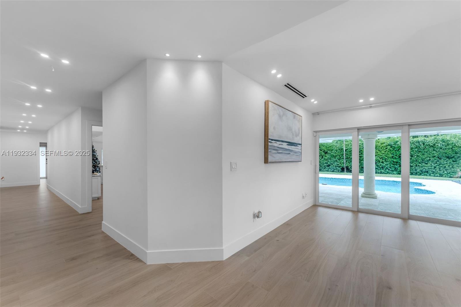 THE REDLANDS SEC 1 - Residential