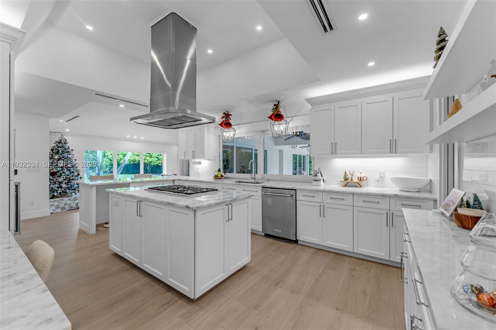 THE REDLANDS SEC 1 - Residential