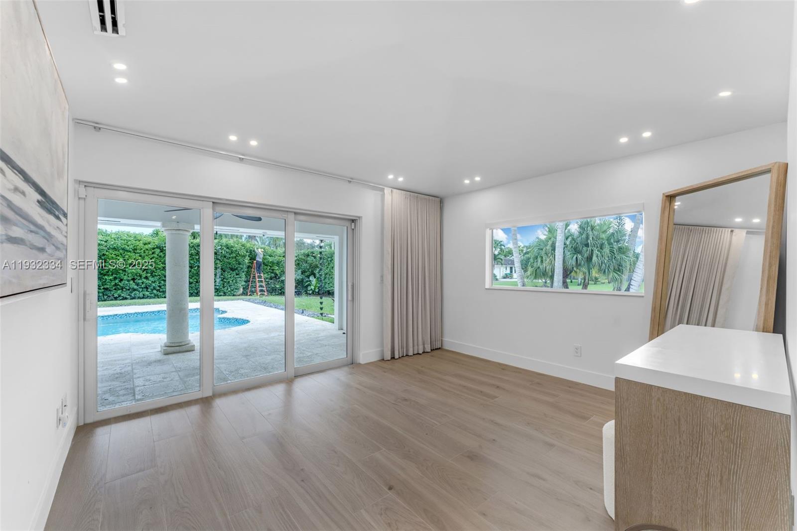 THE REDLANDS SEC 1 - Residential