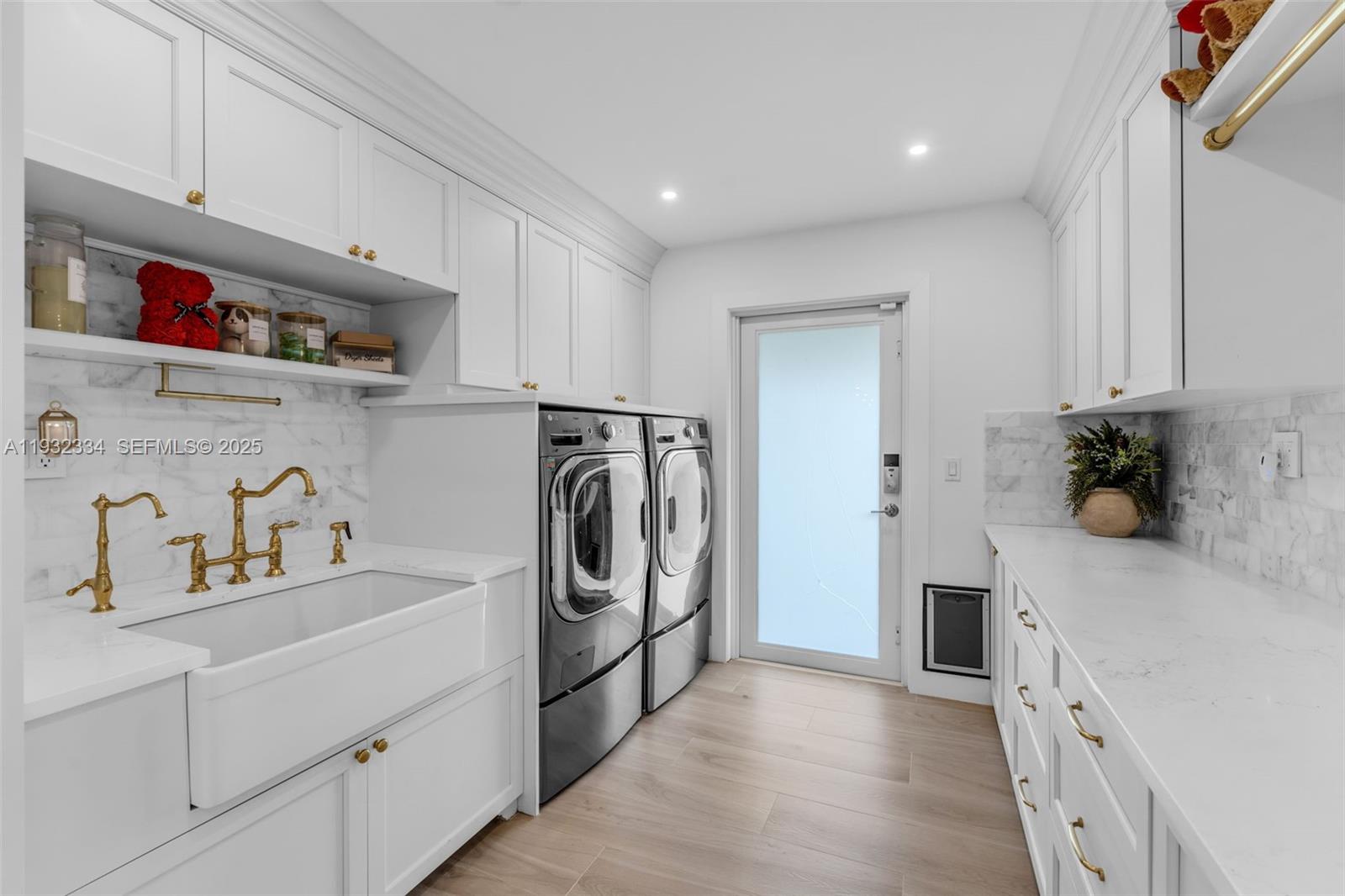 THE REDLANDS SEC 1 - Residential