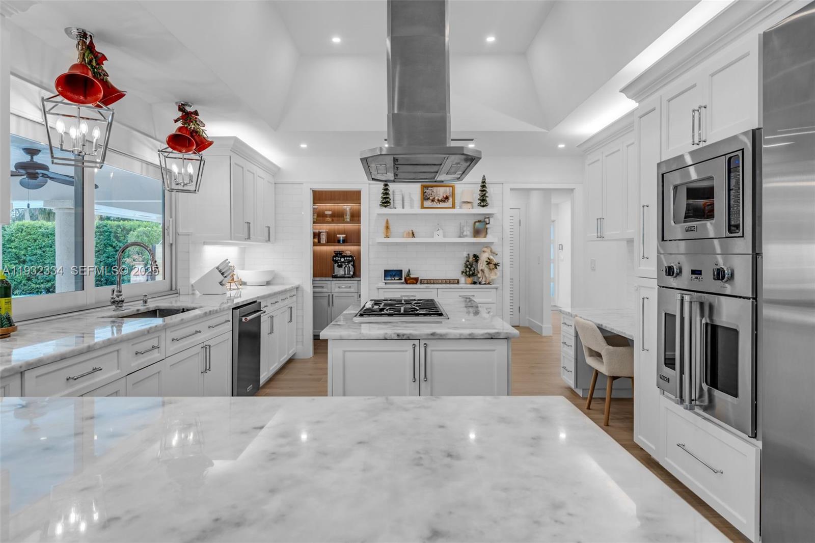 THE REDLANDS SEC 1 - Residential