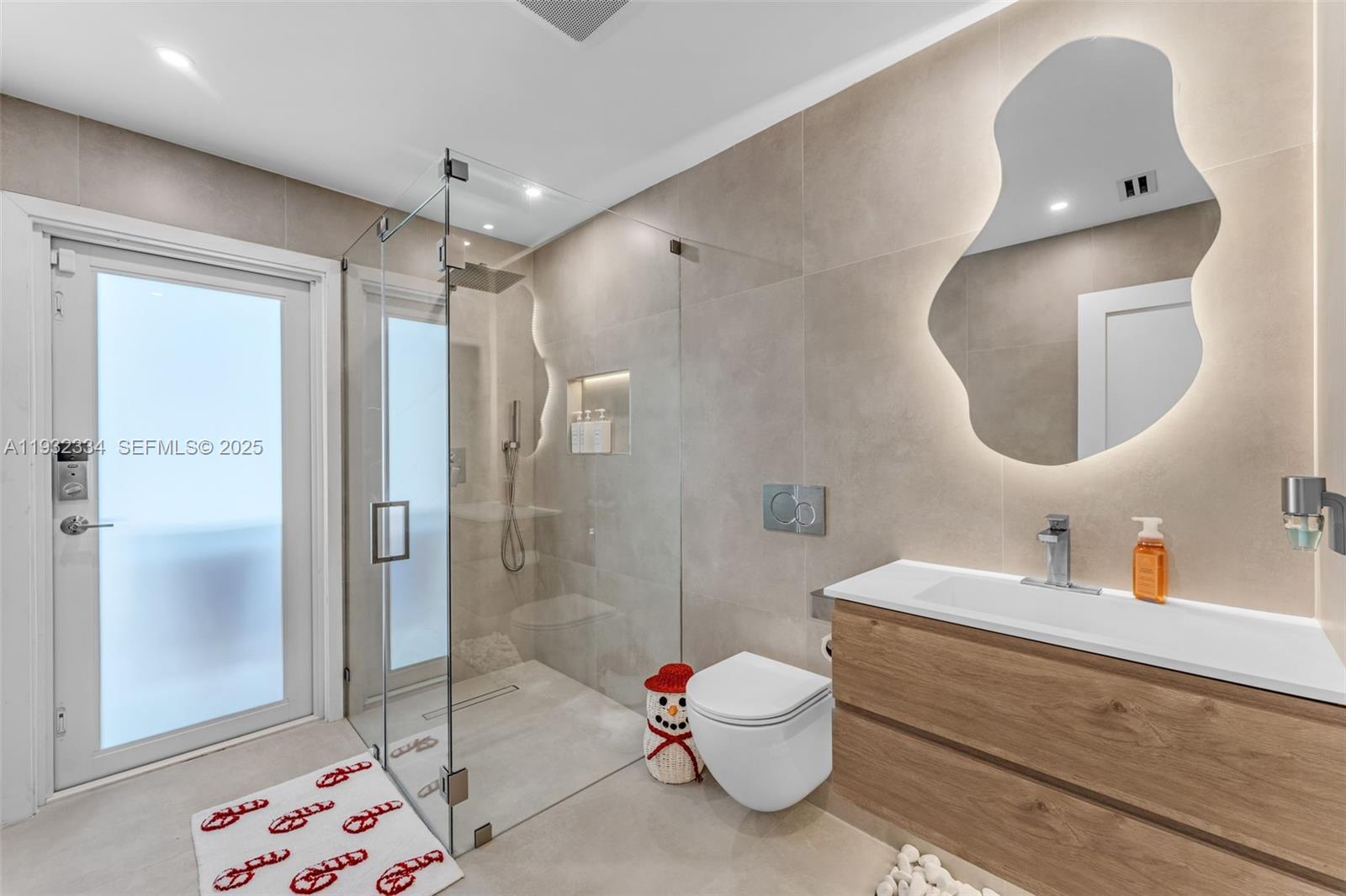 THE REDLANDS SEC 1 - Residential