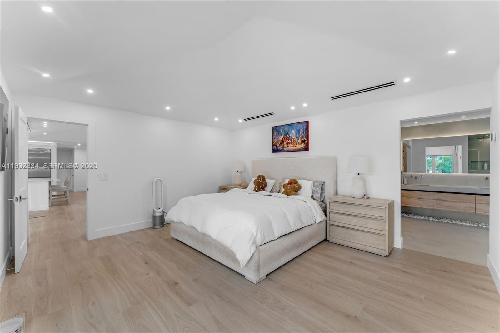 THE REDLANDS SEC 1 - Residential