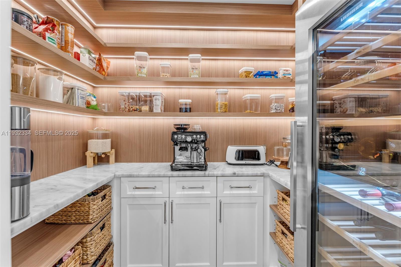 THE REDLANDS SEC 1 - Residential