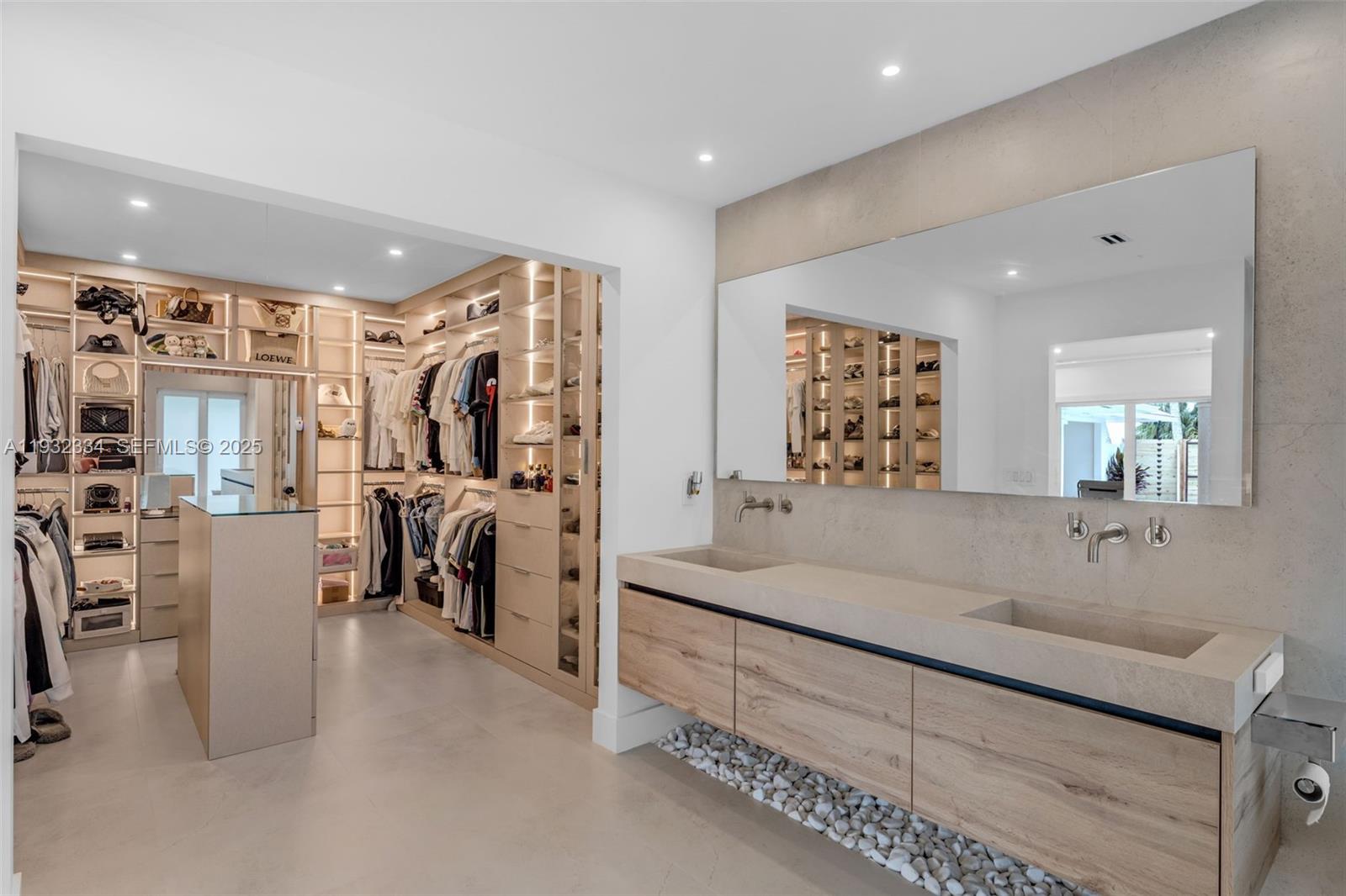 THE REDLANDS SEC 1 - Residential