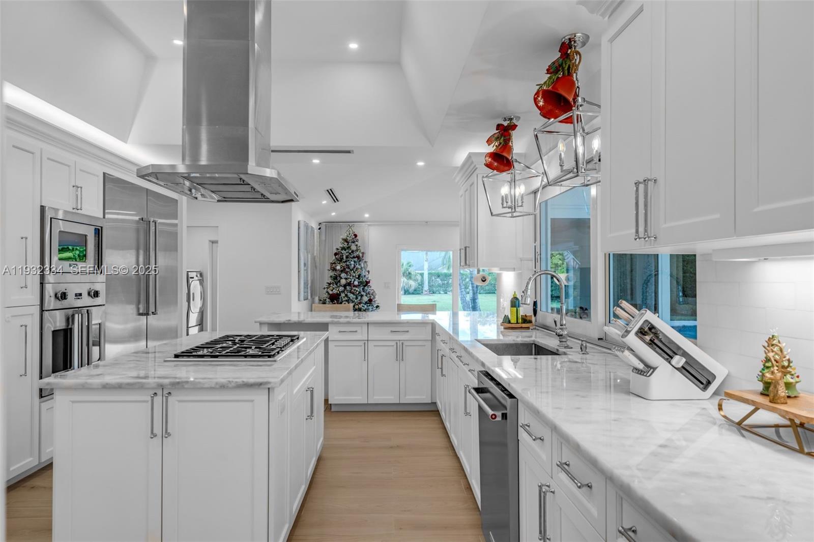 THE REDLANDS SEC 1 - Residential