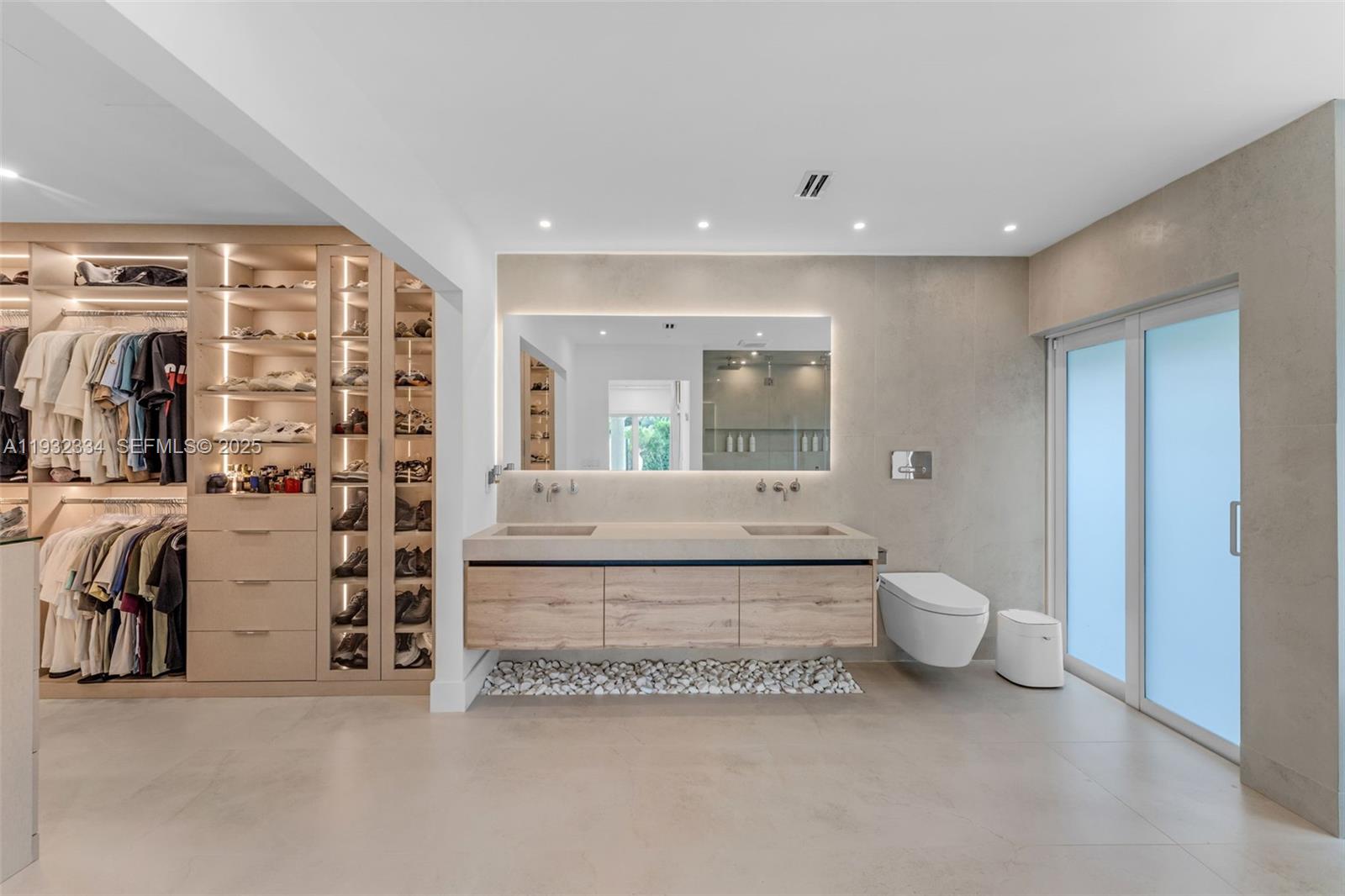 THE REDLANDS SEC 1 - Residential