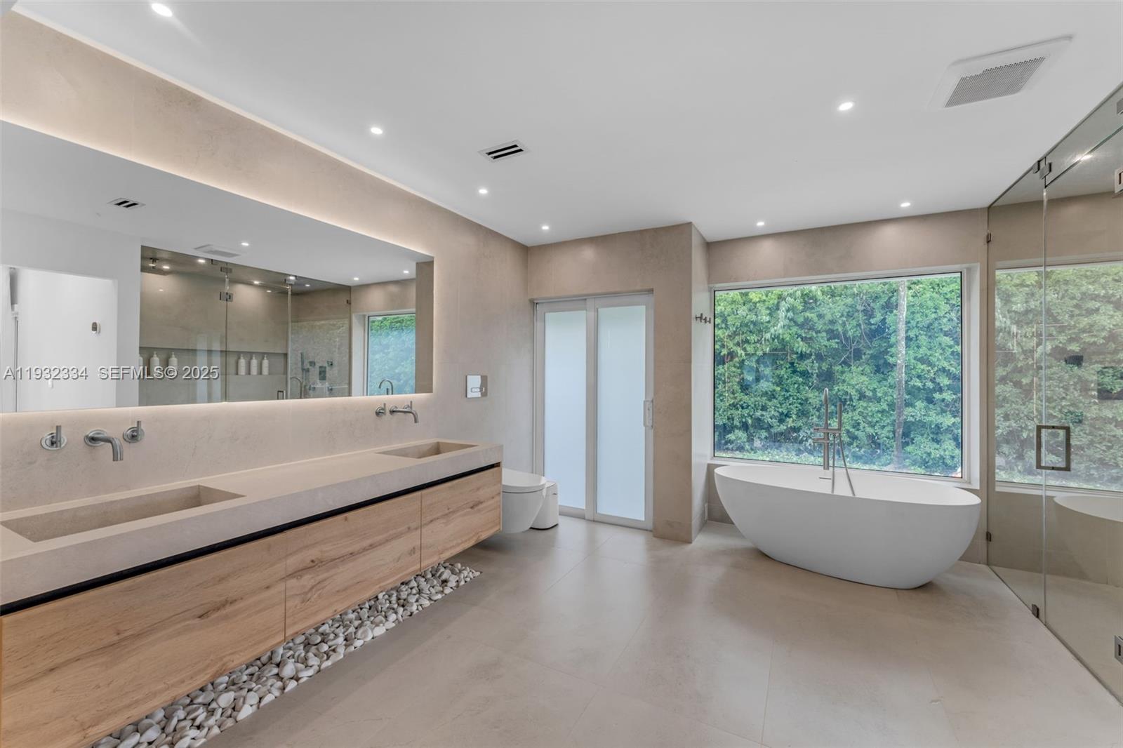 THE REDLANDS SEC 1 - Residential