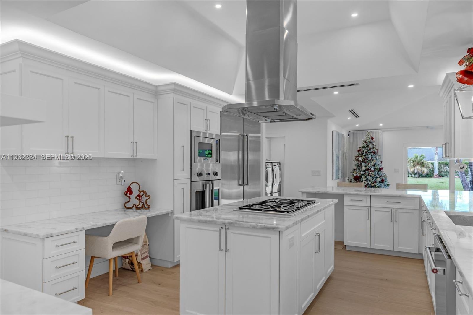 THE REDLANDS SEC 1 - Residential