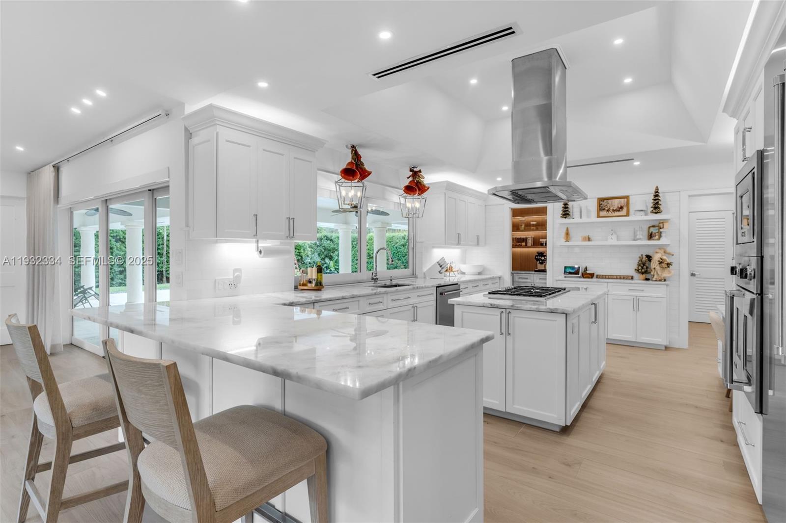 THE REDLANDS SEC 1 - Residential