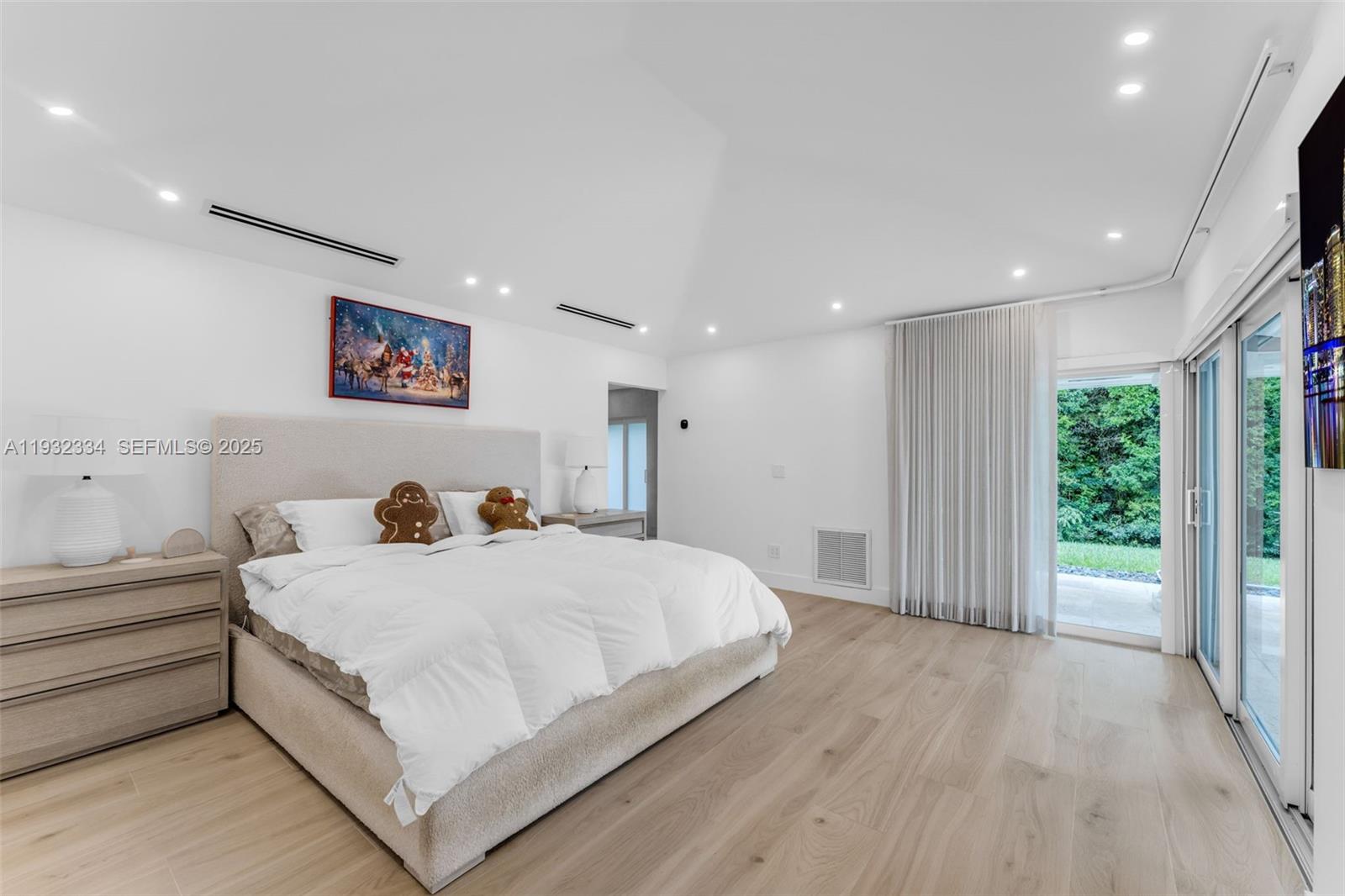 THE REDLANDS SEC 1 - Residential