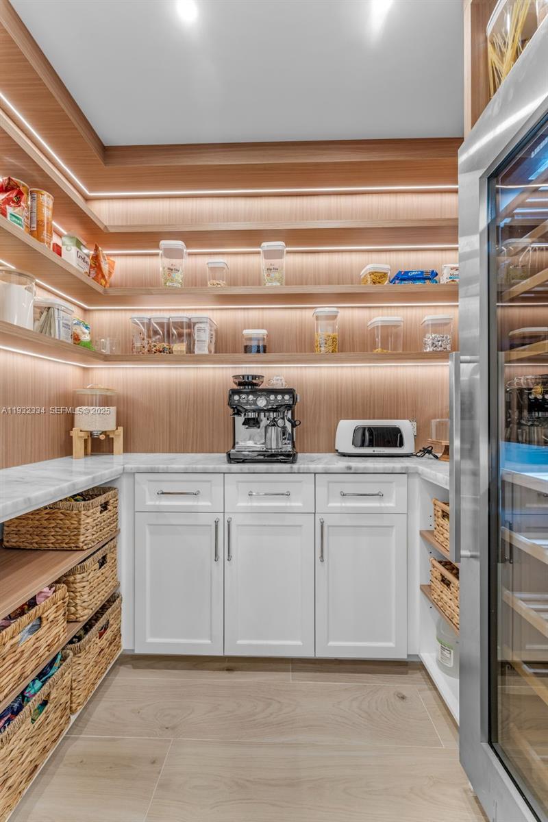 THE REDLANDS SEC 1 - Residential