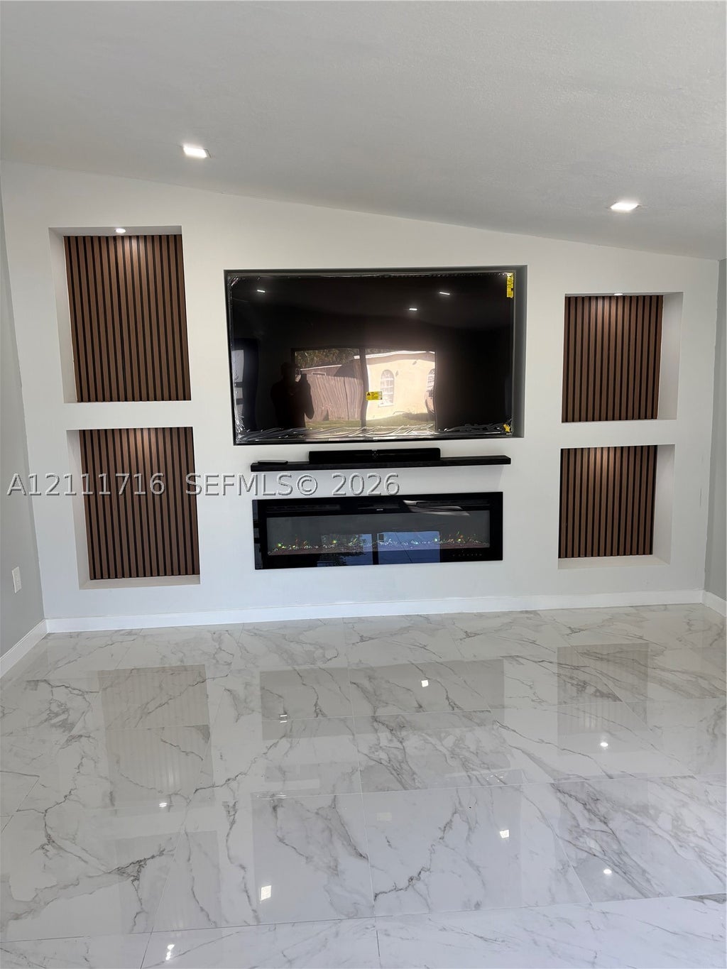 Photo of 4120 SW 31st Dr #0, West Park, FL 33023 (MLS # A12111716)