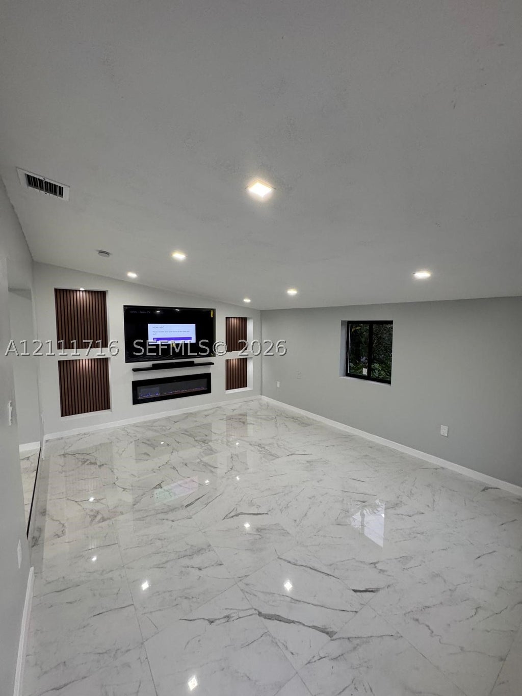 Photo of 4120 SW 31st Dr #0, West Park, FL 33023 (MLS # A12111716)