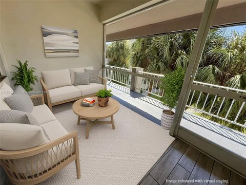 250 Layne Blvd 307 Hallandale Beach FL 33009