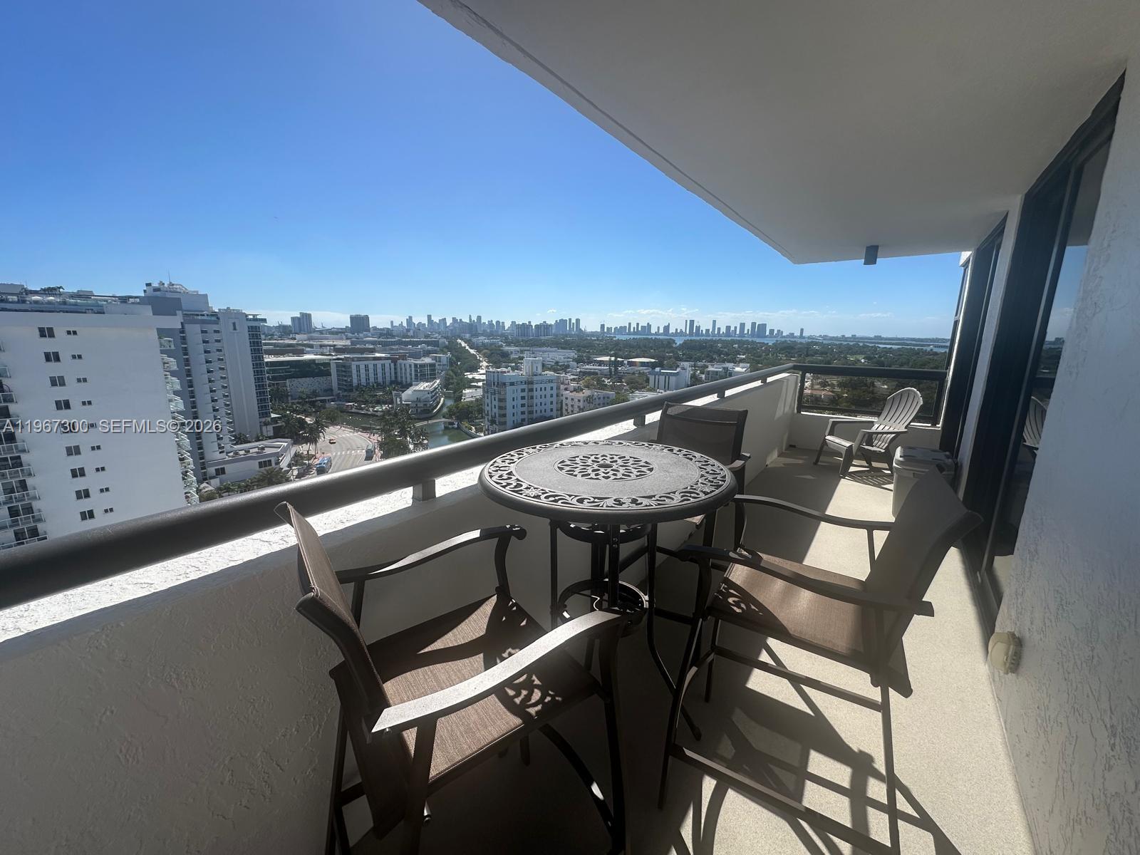 2555 Collins Ave 1914