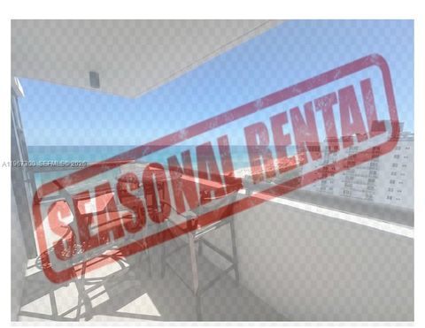 2555 Collins Ave 1914 Miami Beach FL 33140