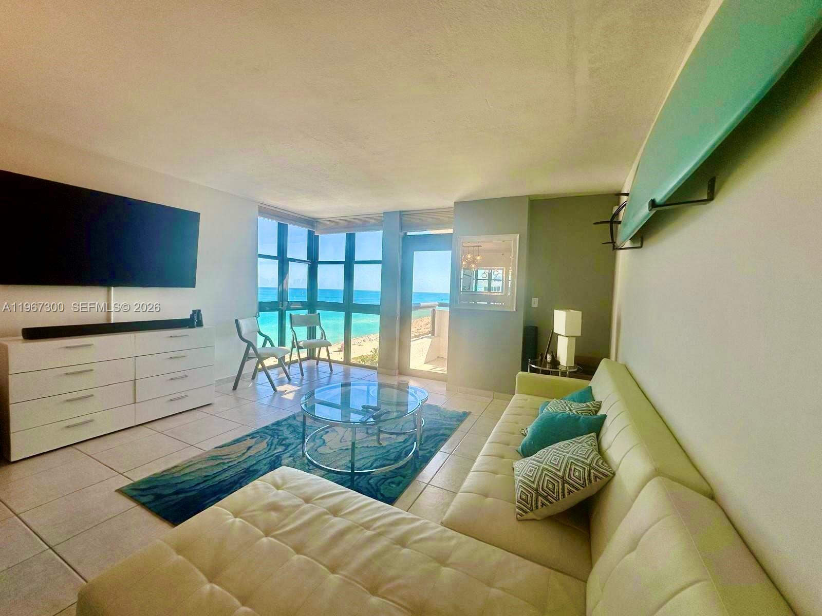 2555 Collins Ave 1914