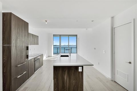 Photo of 480 NE 31st St #904, Miami, FL 33137 (MLS # A11888383)