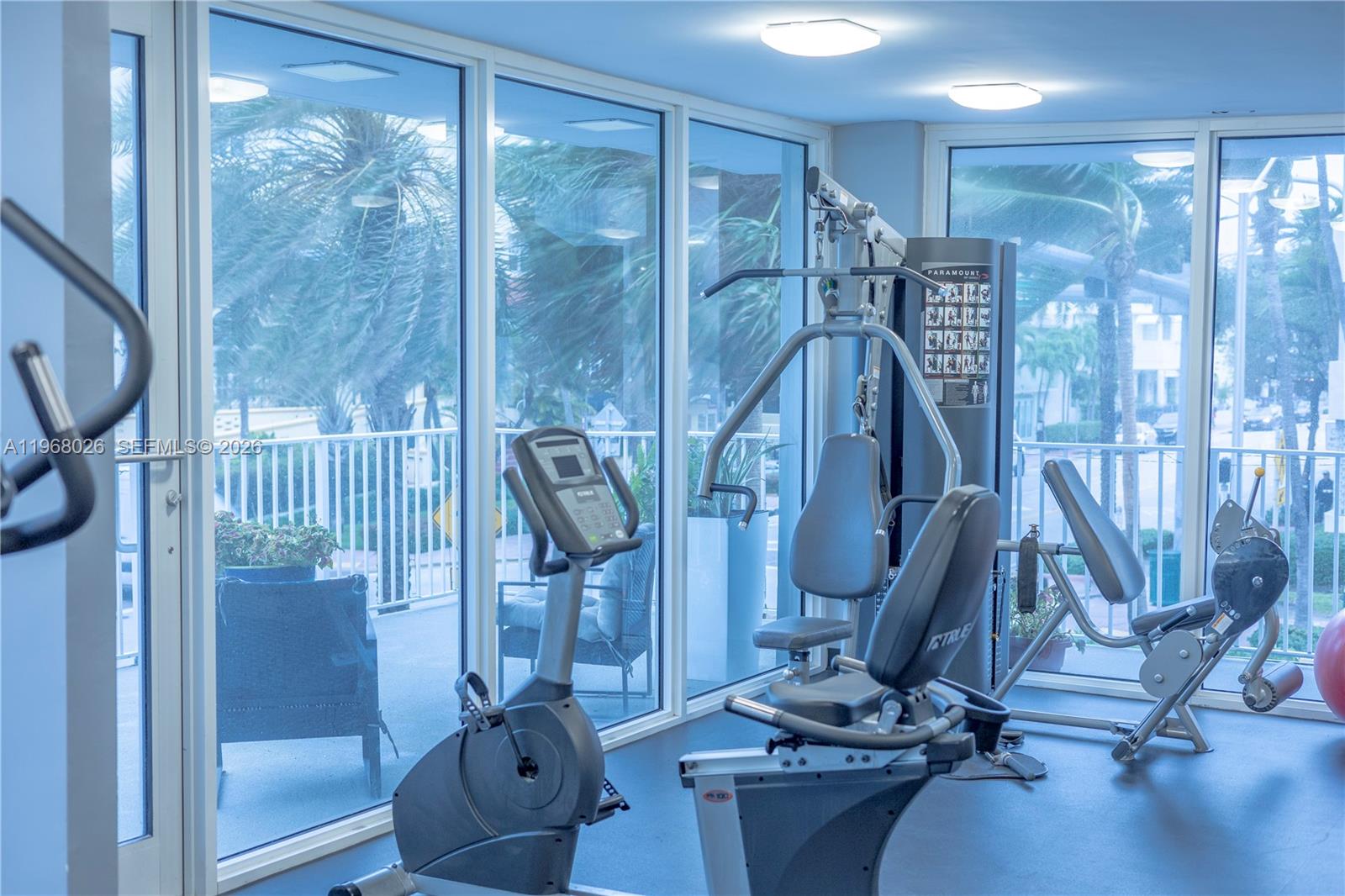 ISLANDER CONDO APTS - Residential