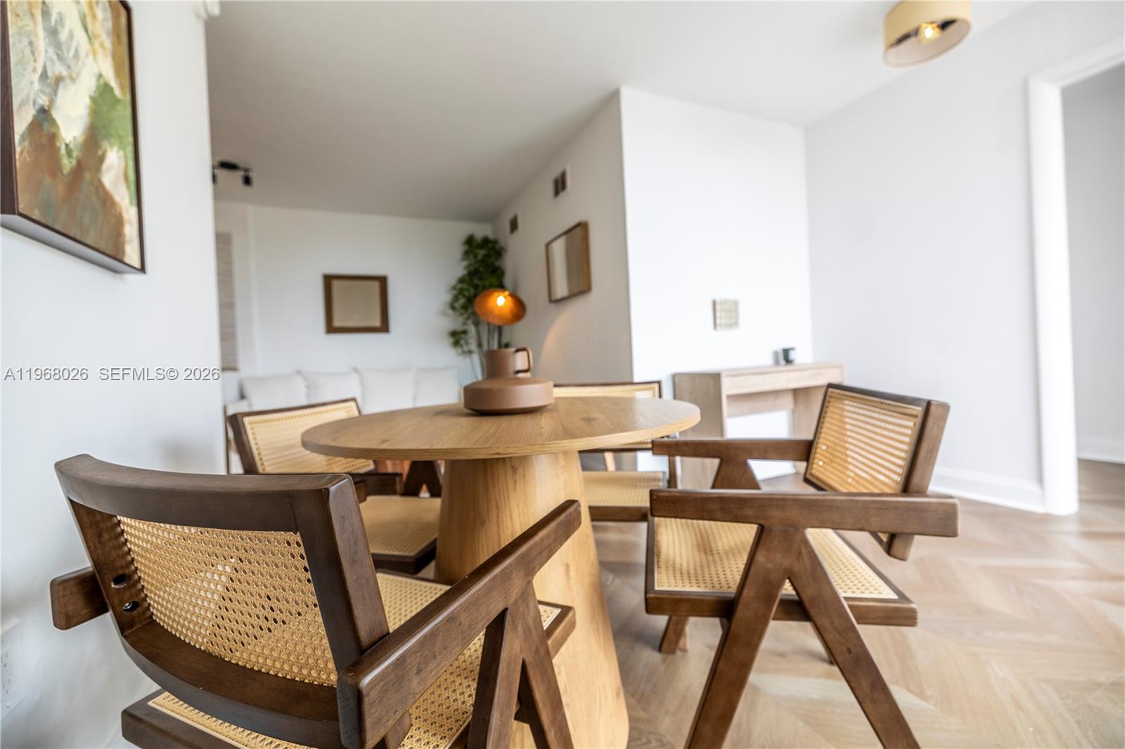 1255 W Collins Ave 604