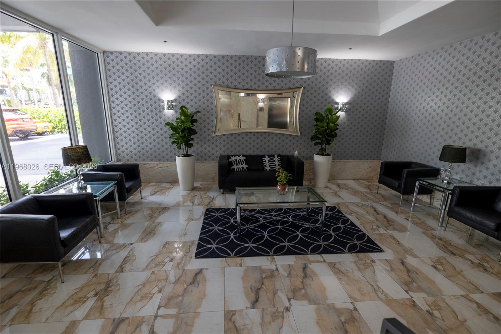 ISLANDER CONDO APTS - Residential