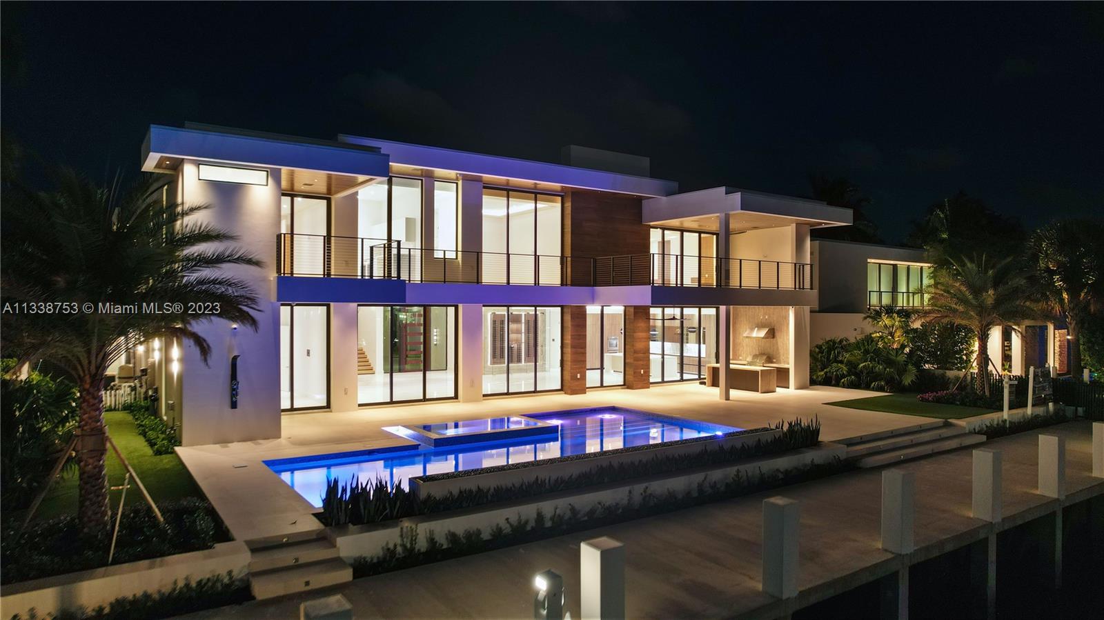 NURMI ISLES ISLAND NO 2 - Residential