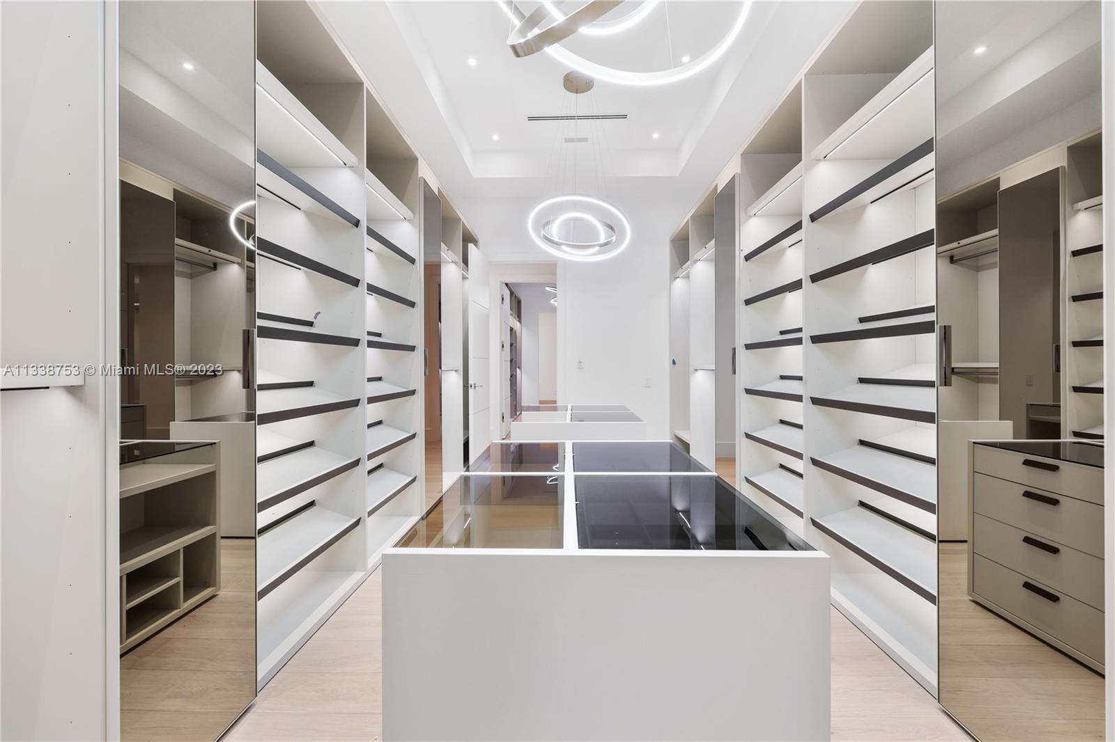 NURMI ISLES ISLAND NO 2 - Residential