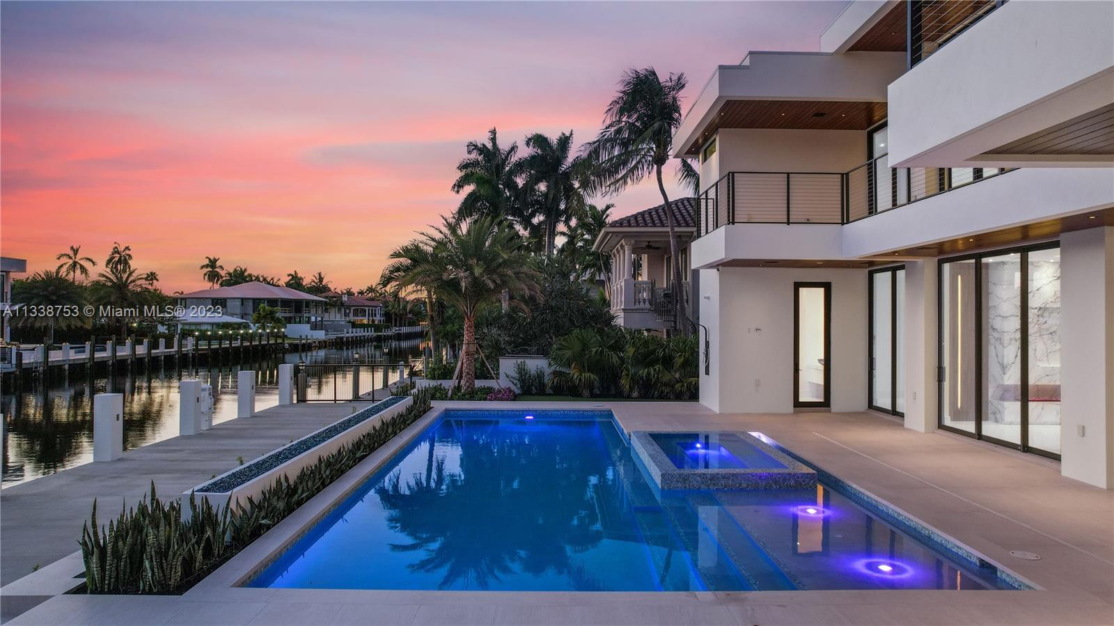 NURMI ISLES ISLAND NO 2 - Residential