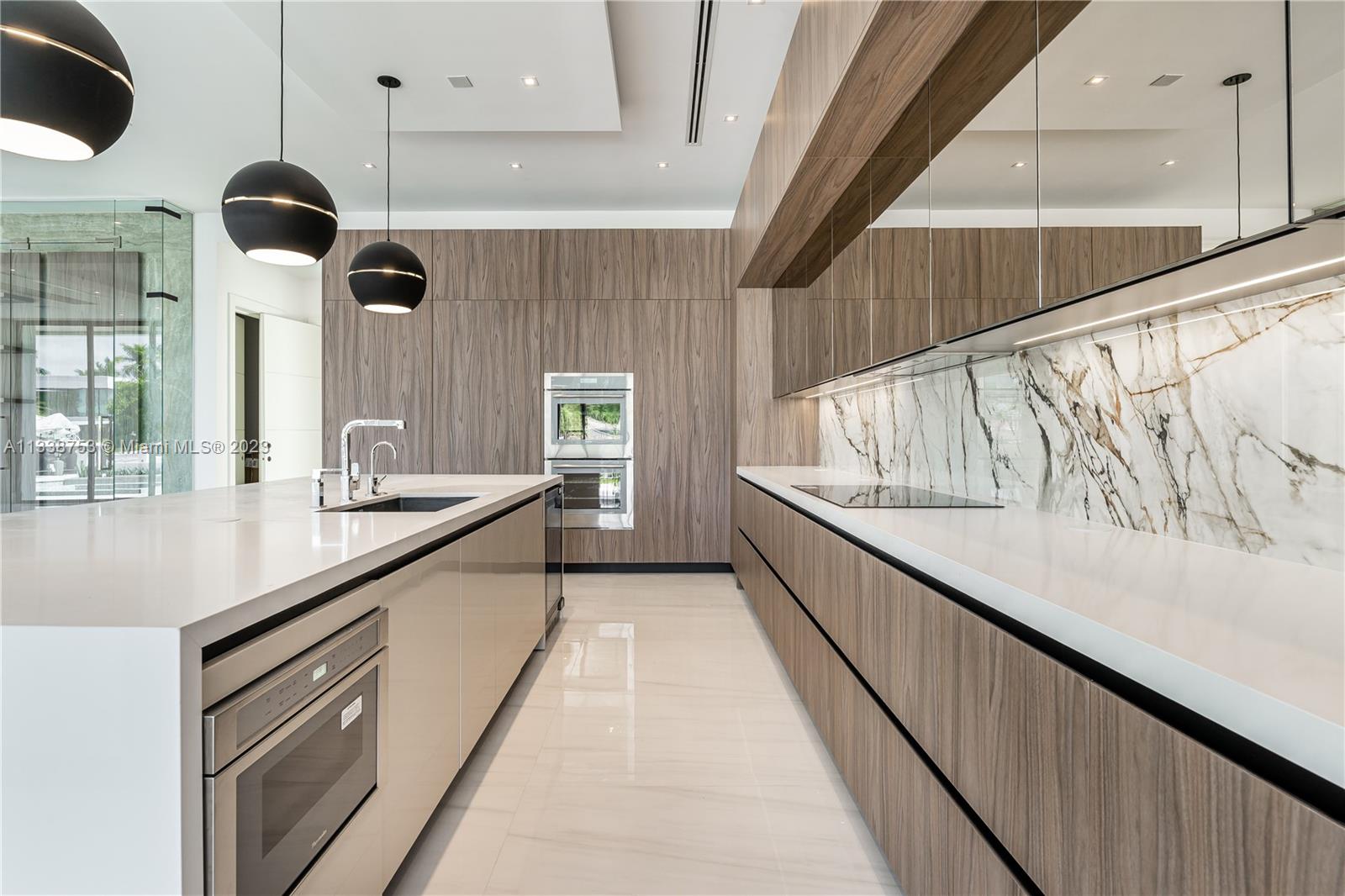 NURMI ISLES ISLAND NO 2 - Residential