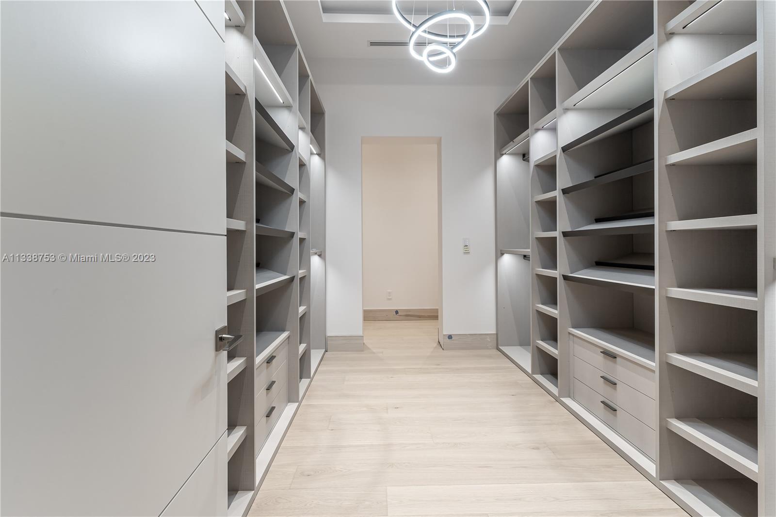 NURMI ISLES ISLAND NO 2 - Residential