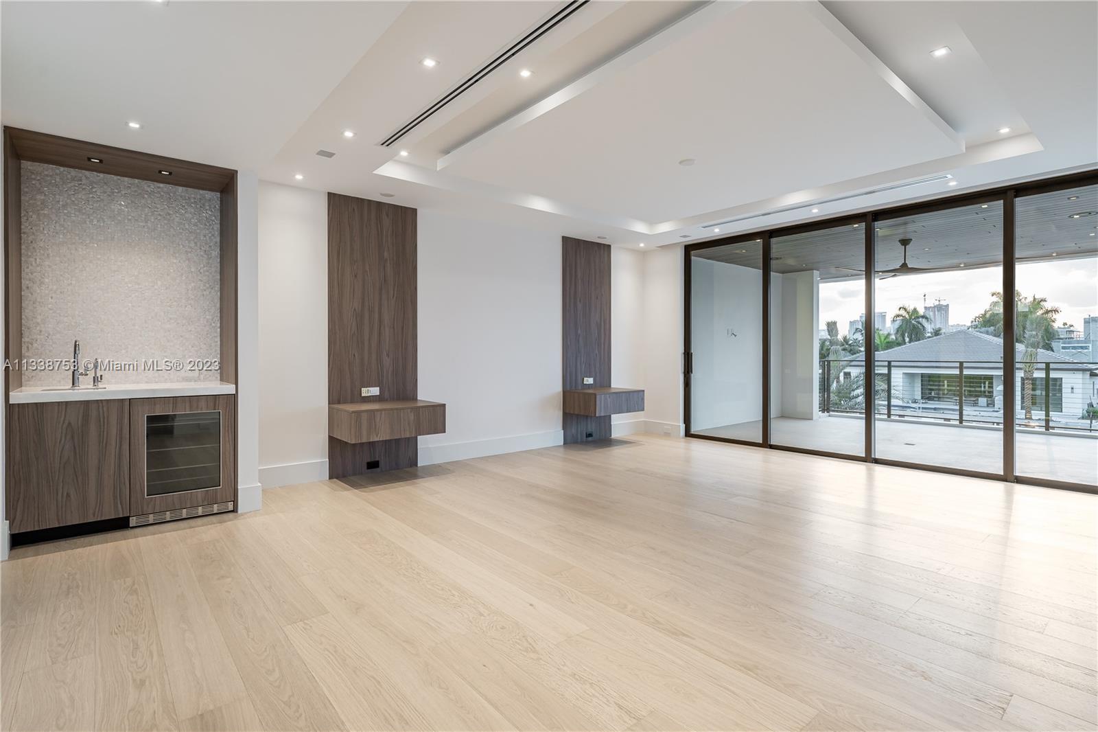 NURMI ISLES ISLAND NO 2 - Residential