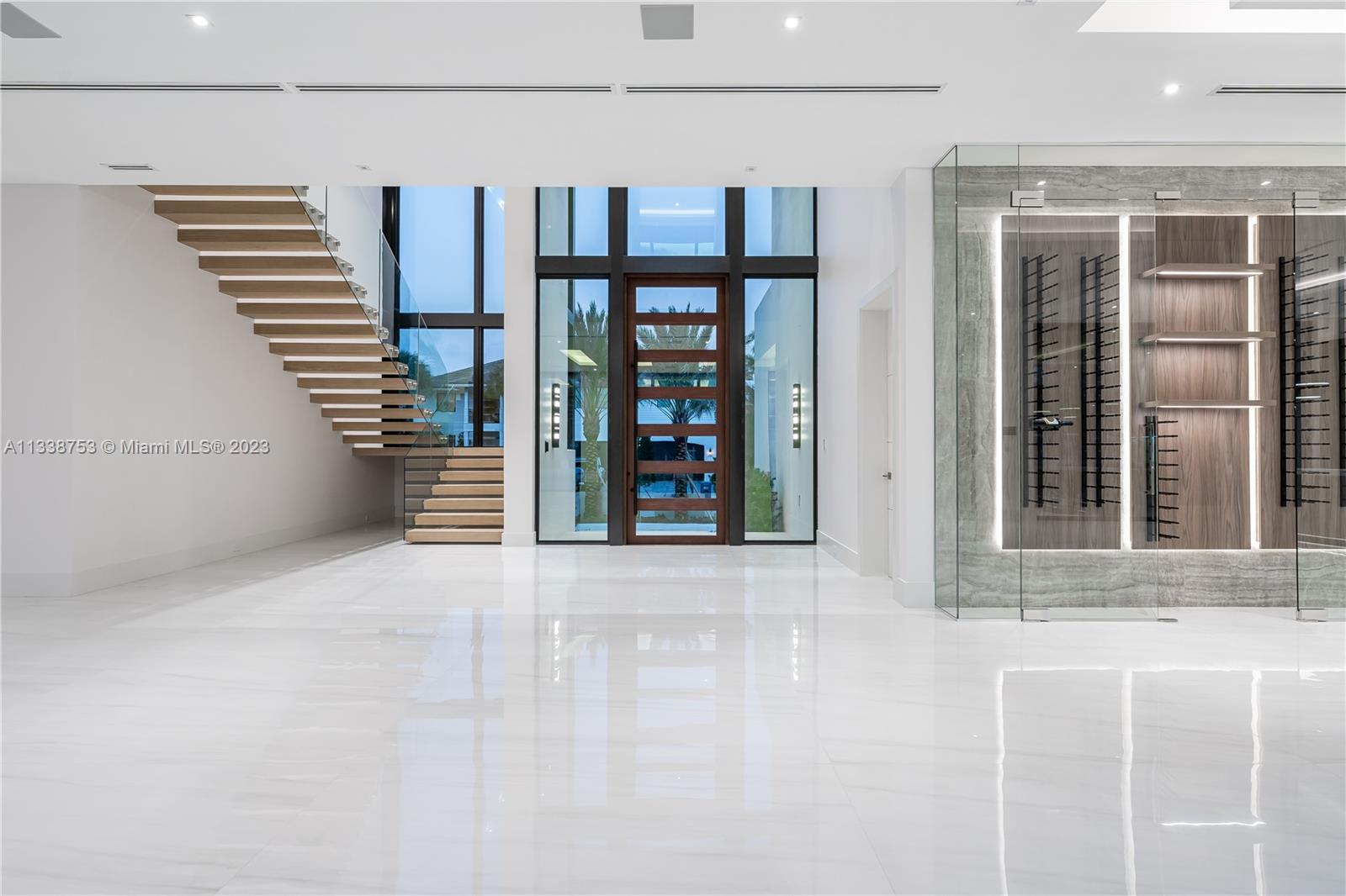 NURMI ISLES ISLAND NO 2 - Residential