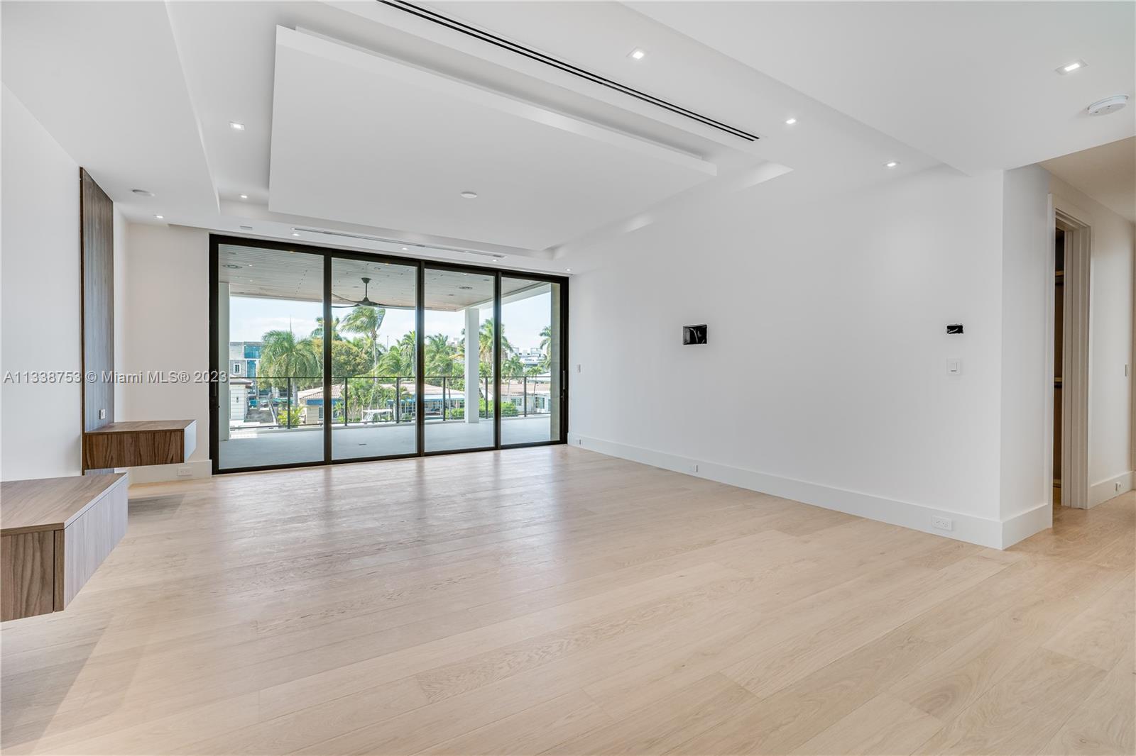 NURMI ISLES ISLAND NO 2 - Residential