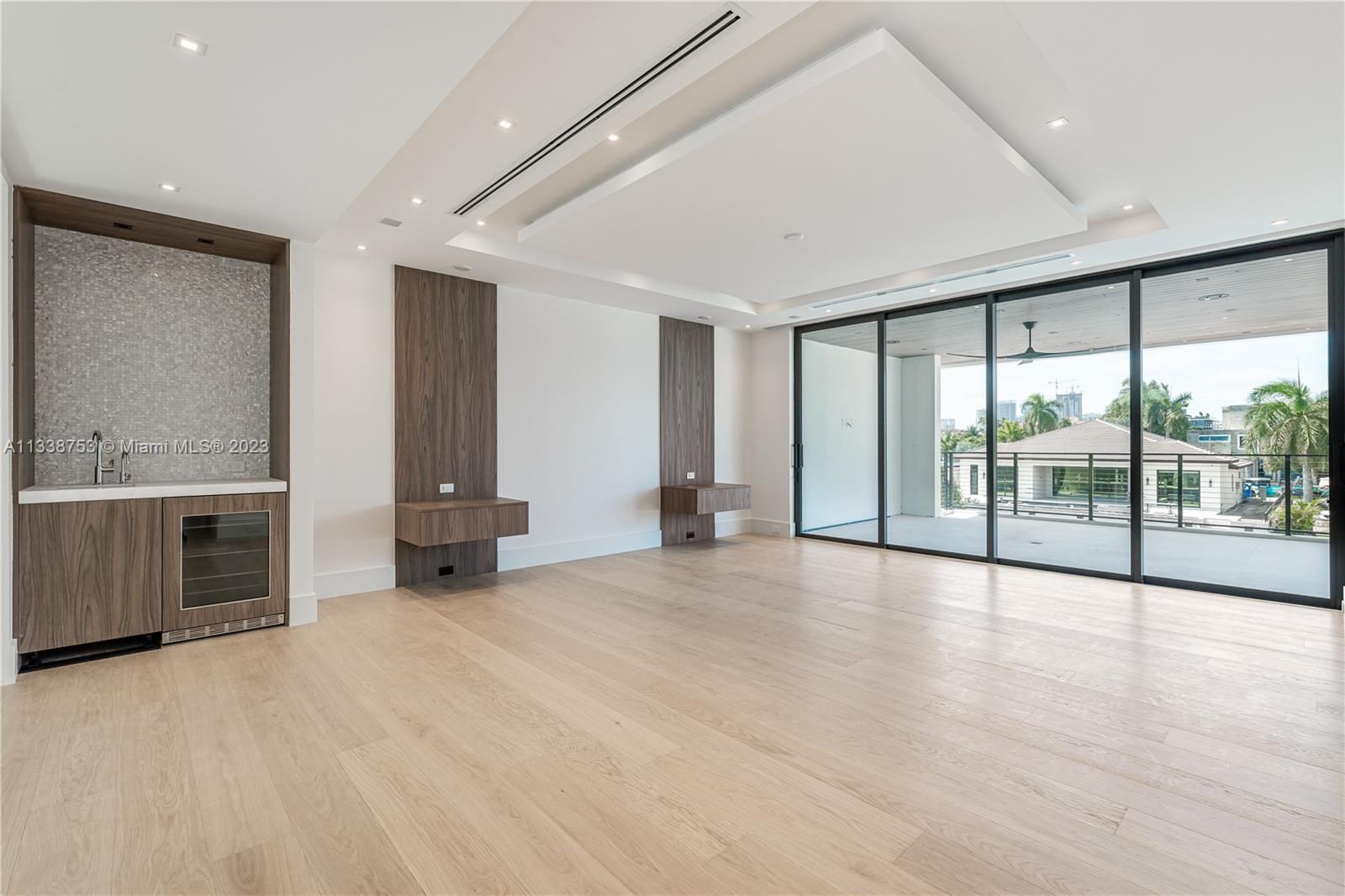 NURMI ISLES ISLAND NO 2 - Residential