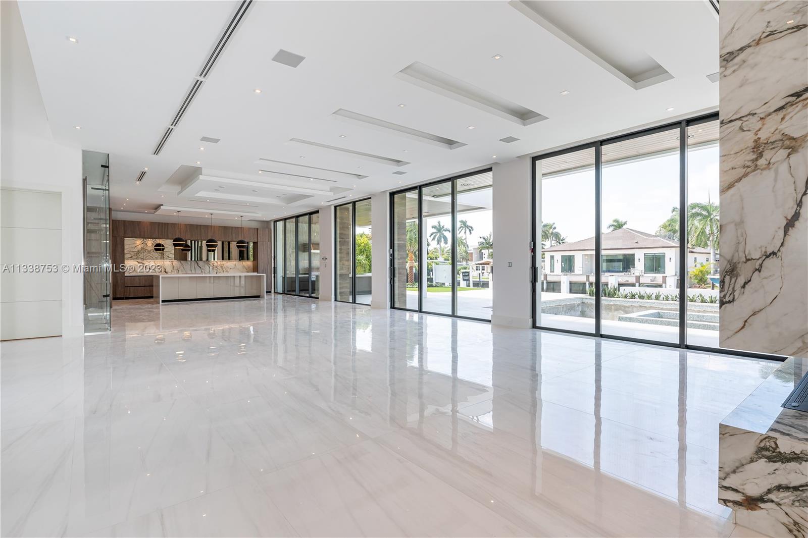 NURMI ISLES ISLAND NO 2 - Residential